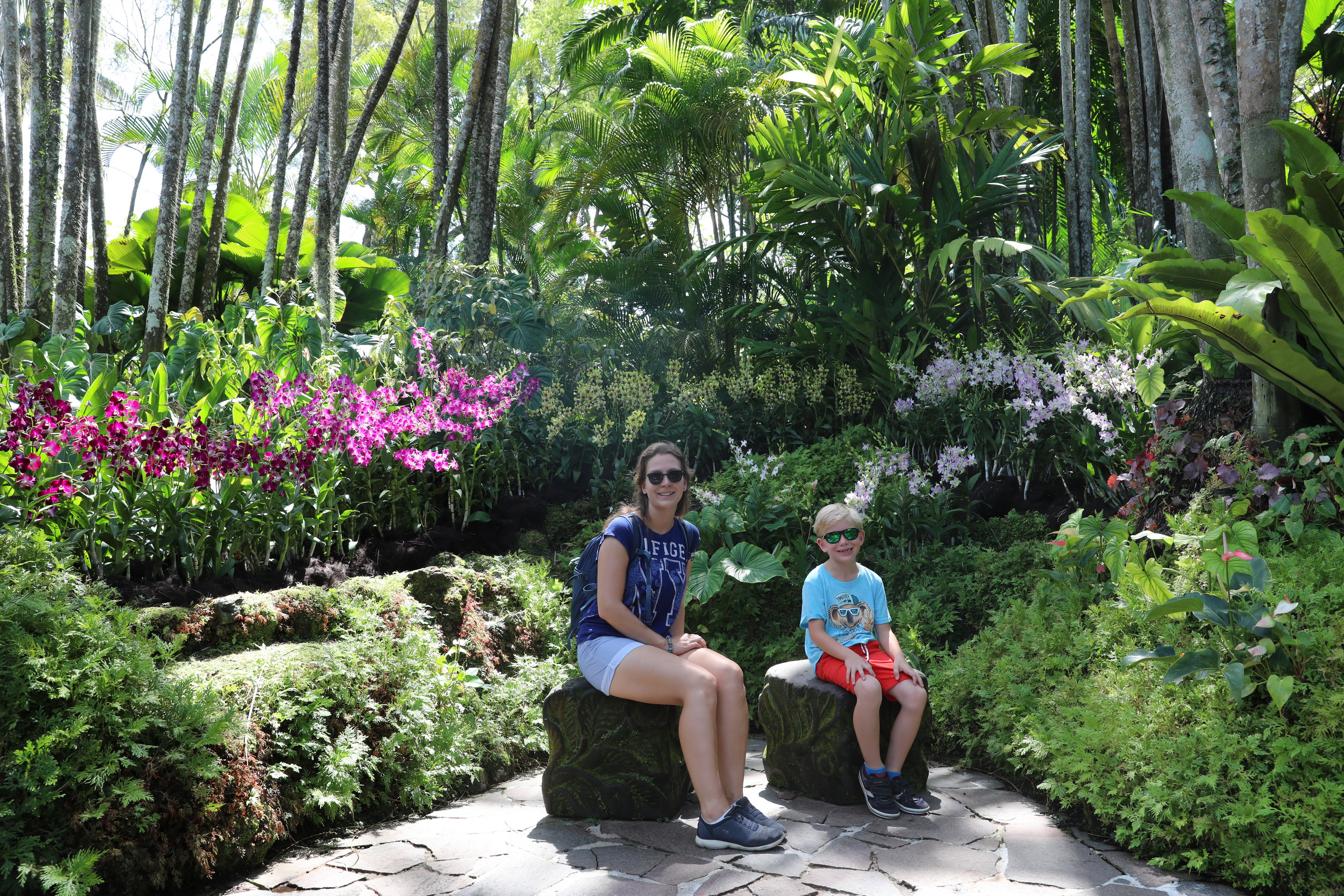 2020 02 03 14 37 59 Canon EOS 5D Mark IV 0024